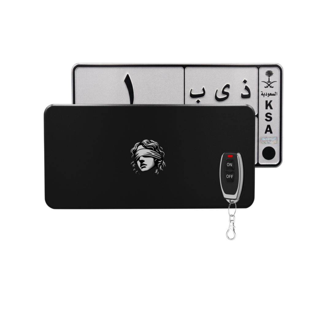 بليندت المربعة
