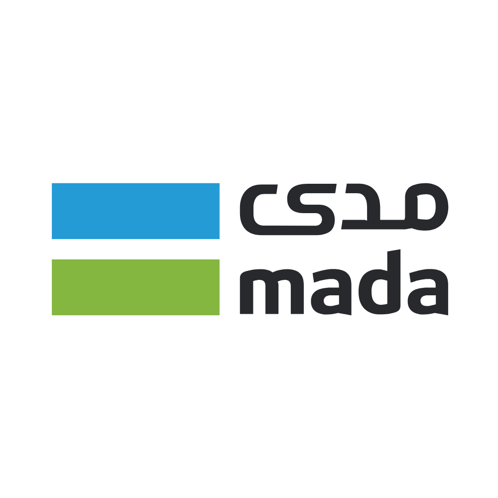 الدفع