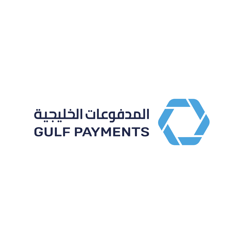 الدفع